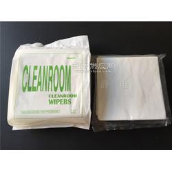 专业无尘纸与防伪技术 劳保用品与仲恺工业的全方位解决方案