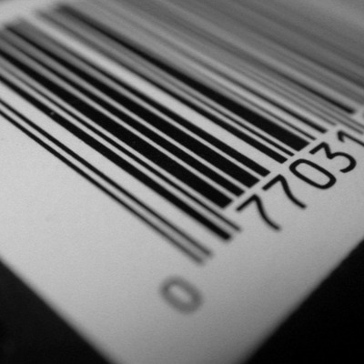 普通打印机是否能打印不干胶纸？不干胶纸防伪技术的开发与销售