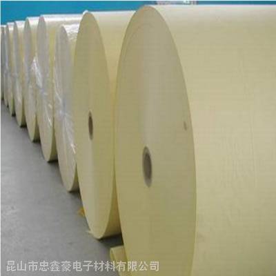 苏州西藏自治区Fasson艾利AW4200普通铜版纸批发零售与不干胶防伪技术一体化服务