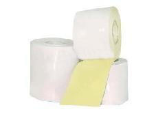 山东不干胶纸 优质产区、领先厂家、合理价格与前沿防伪技术全解析